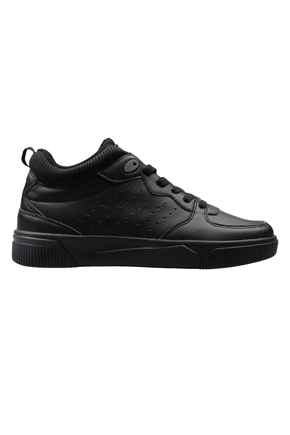 Kadın Sports Casual 222-2719