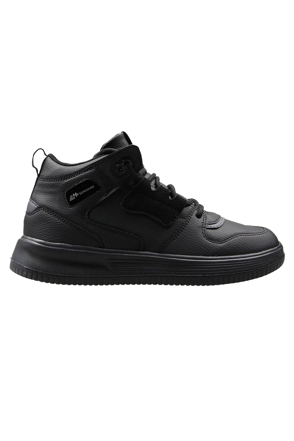 Kadın Sports Casual 222-2720
