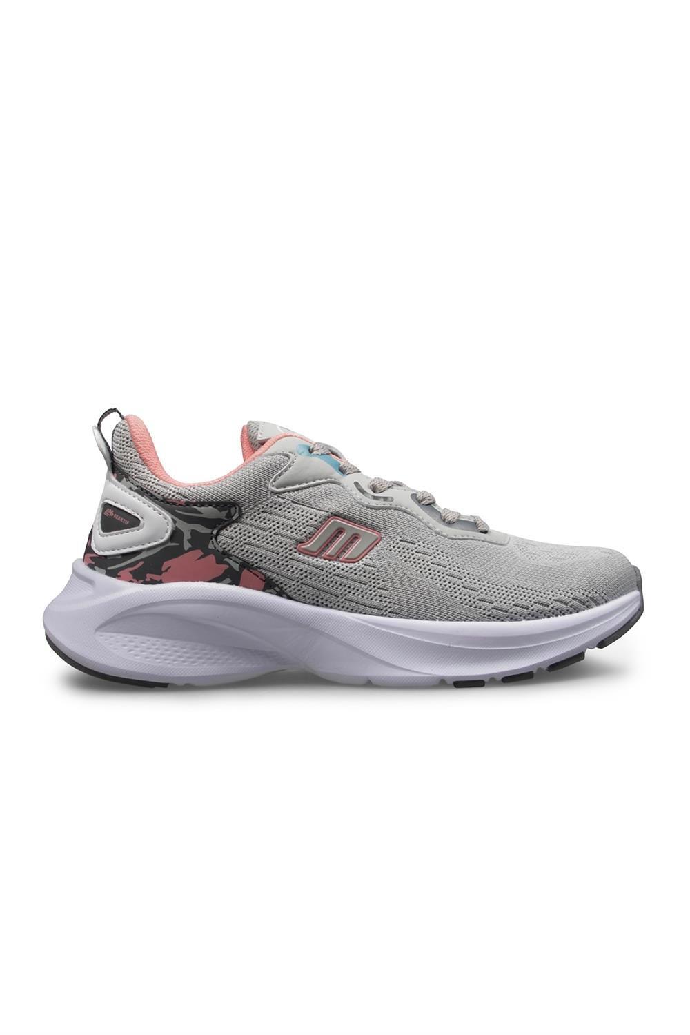 KADIN SPORTS CASUAL 231-1098ZN