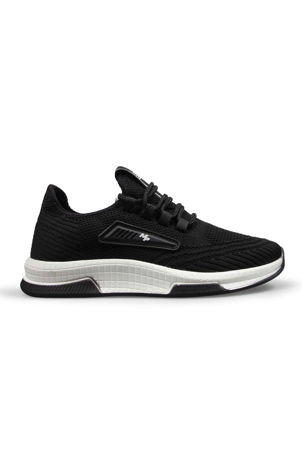 KADIN SPORTS CASUAL 231-2346ZN