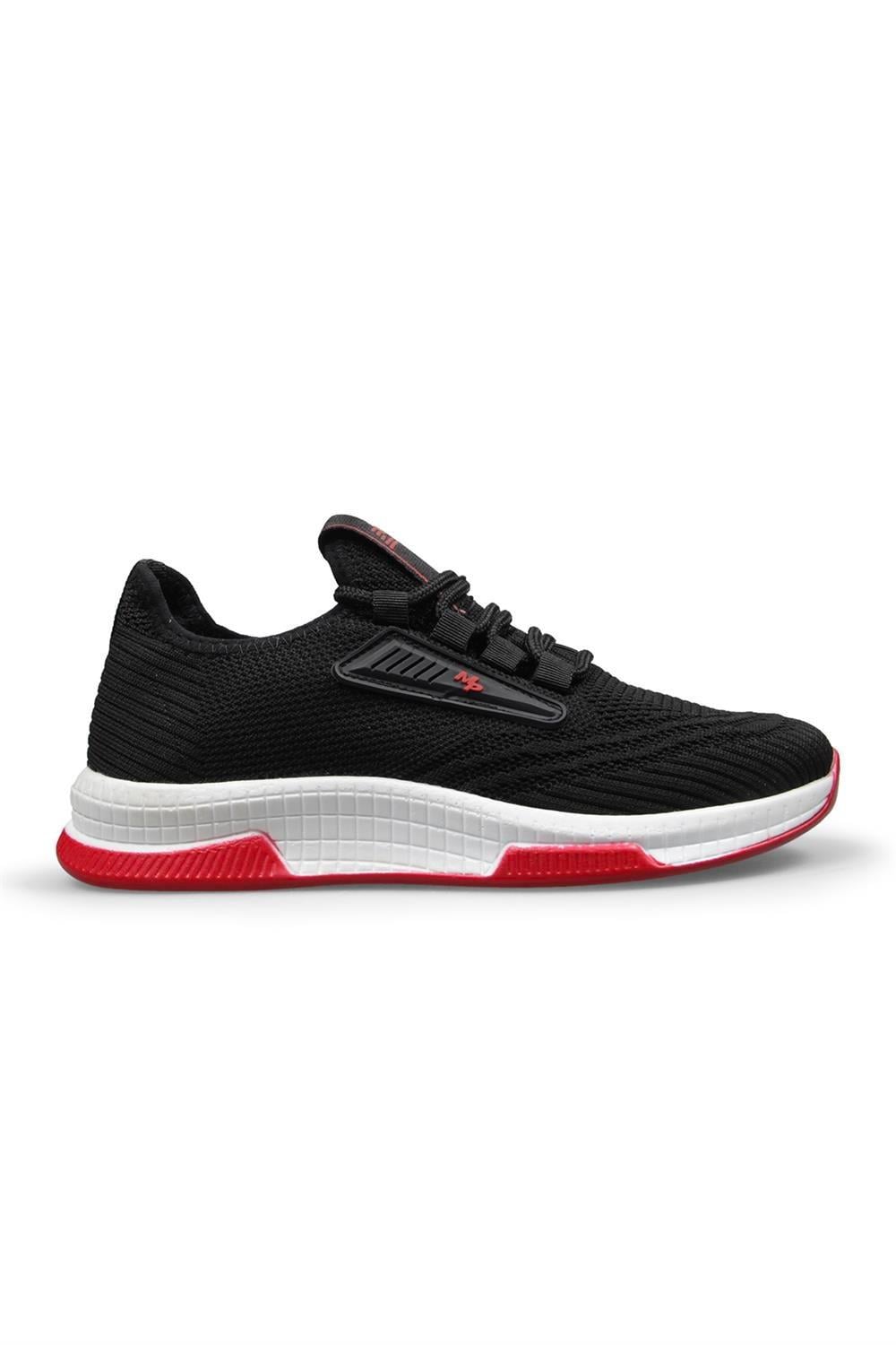 KADIN SPORTS CASUAL 231-2346ZN