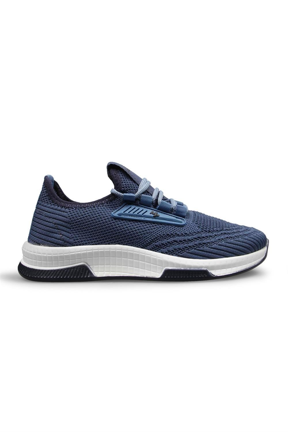 KADIN SPORTS CASUAL 231-2346ZN