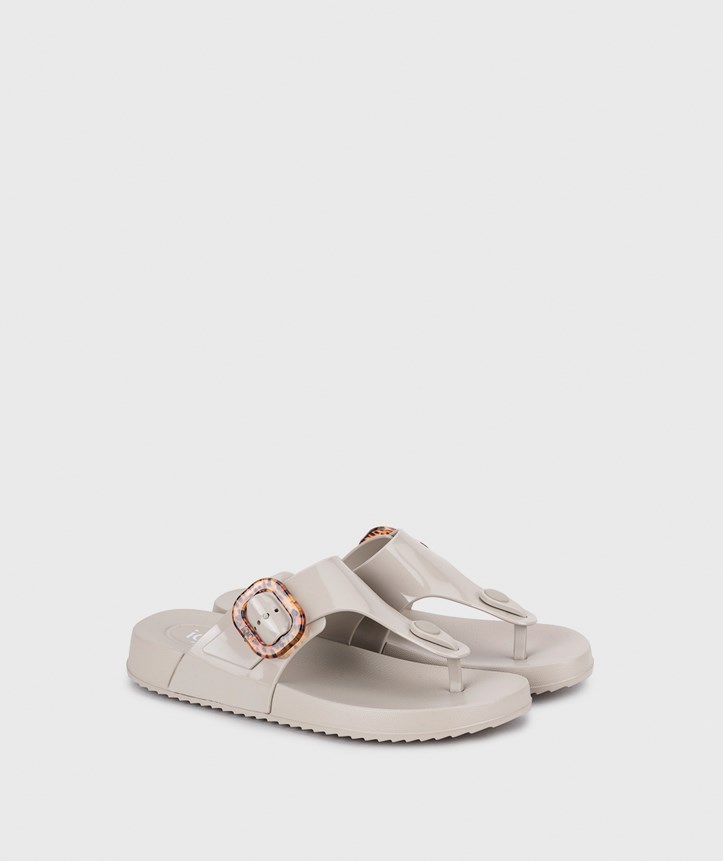 S10364 BARI