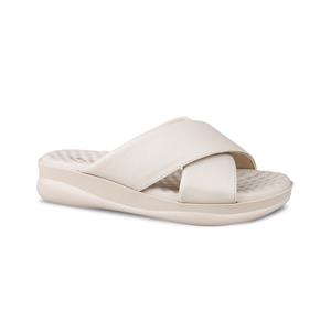 Bayan Terlik Ceyo 9975-3