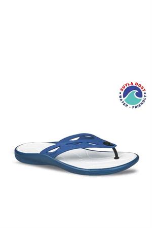 Bayan Terlik Ceyo NEW-SPLASH-Z1