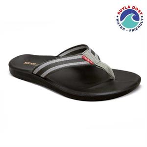 Erkek Terlik Ceyo 6100-13