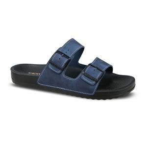 Erkek Terlik Ceyo BAHAMA-10