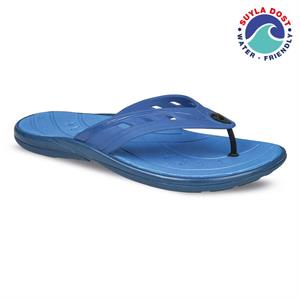 Erkek Terlik NEW-SPLASH-M1