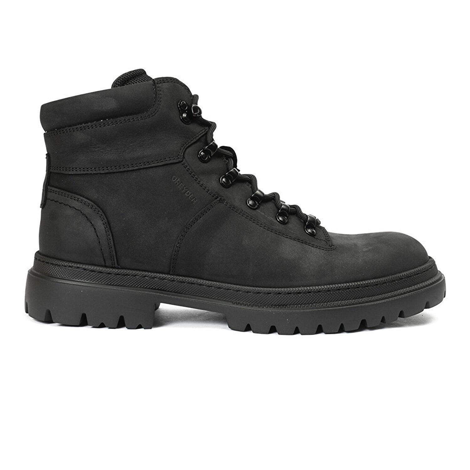 15601 Mr Urban Casual Bot