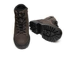 15601 Mr Urban Casual Bot