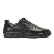 15731 Mr Urban Casual Ayk