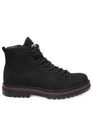 15741 Mr Urban Casual Bot