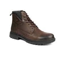 71002 Mr Urban Casual Bot (S)