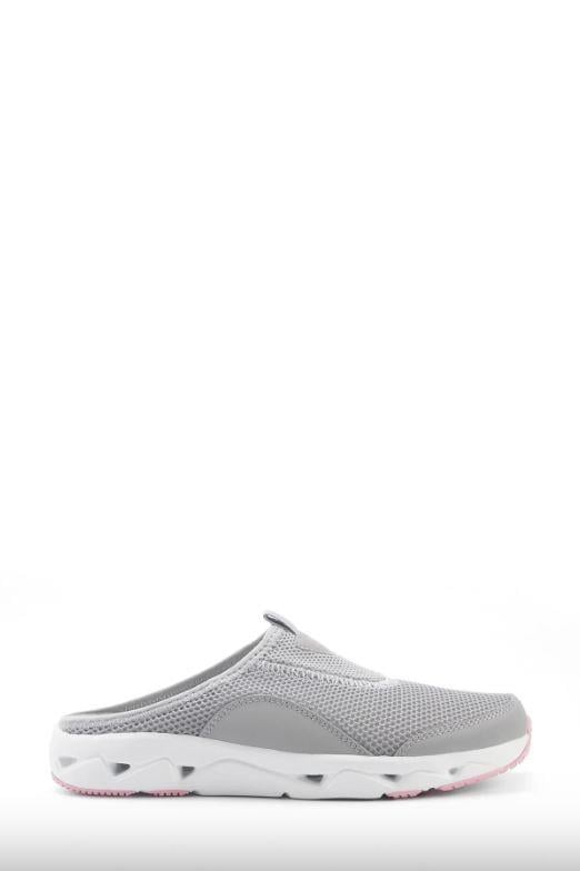 ALBI WMN 5FX
