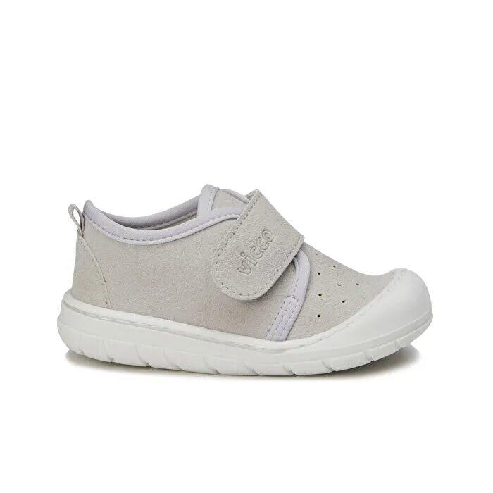 Anka Basic Unisex Çocuk Günlük Ayakkabı