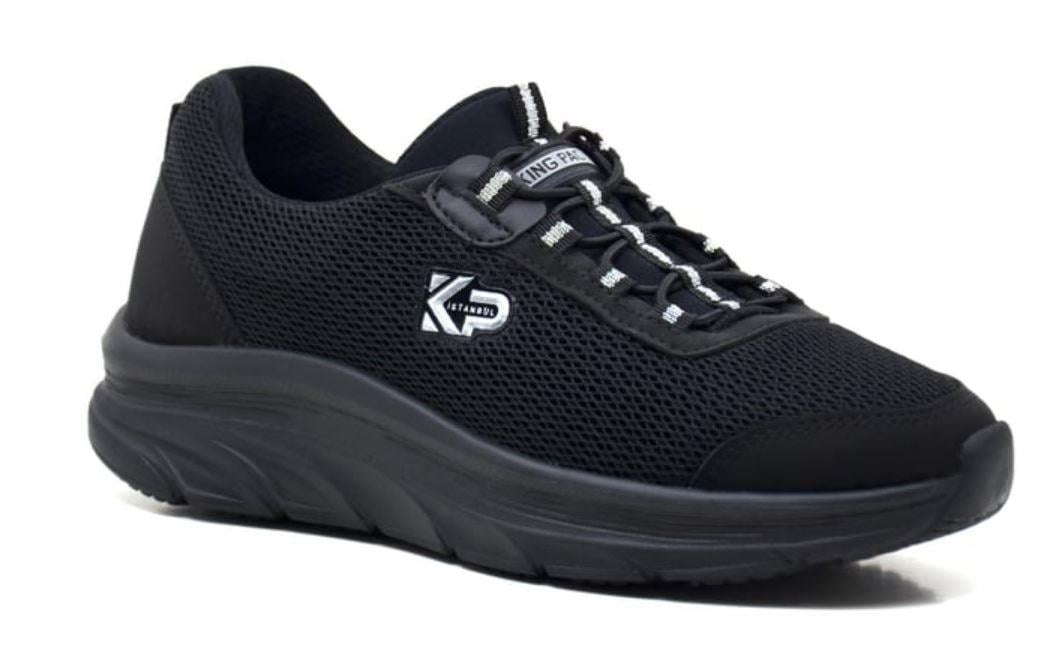 ARCH FIT KRAKERS
