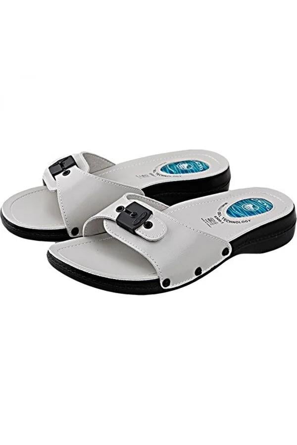 Bayan Terlik Ceyo 6500-1