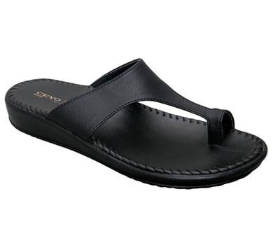 Bayan Terlik Ceyo 9200-2