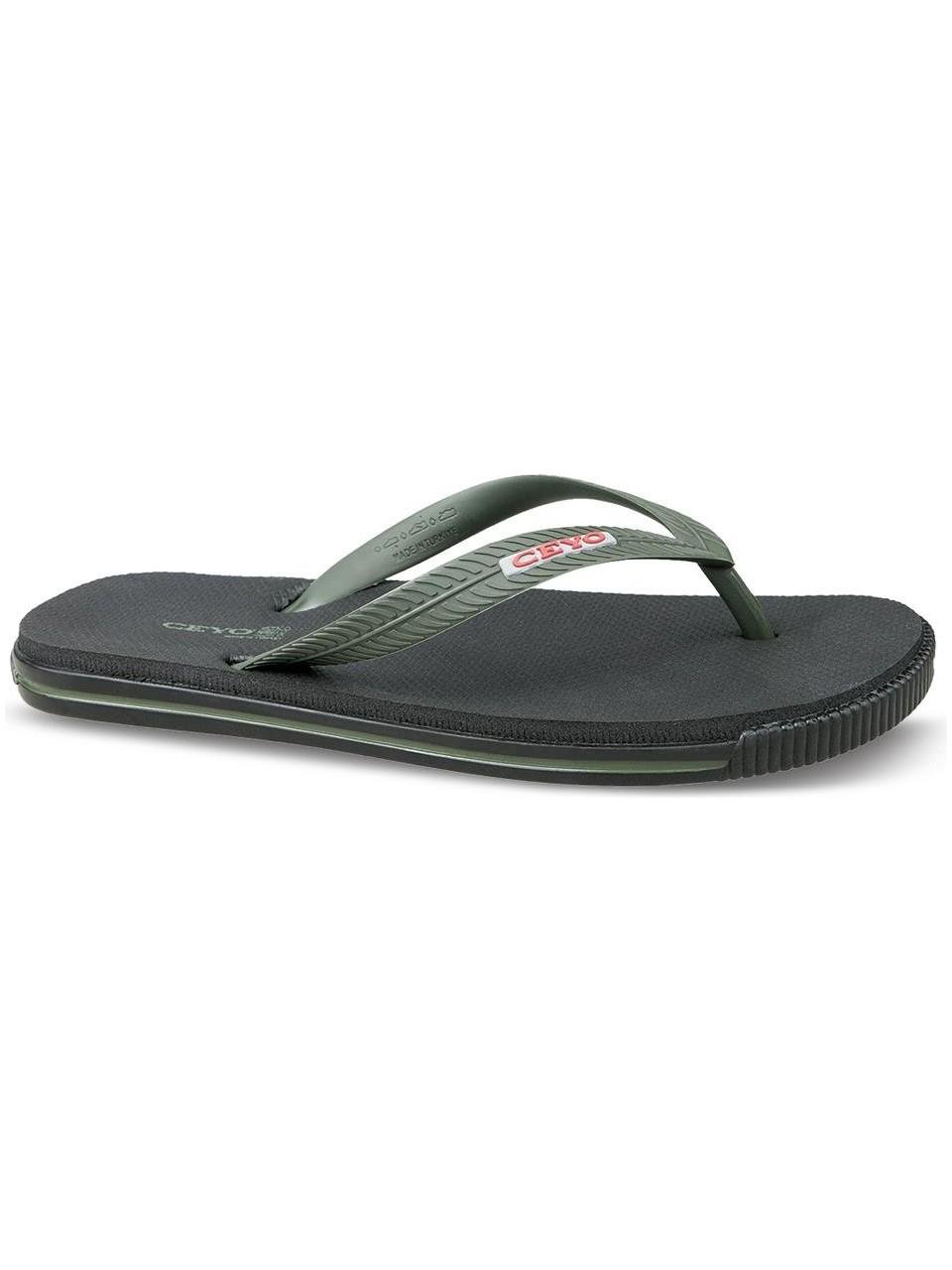Bayan Terlik Ceyo 9861-Z