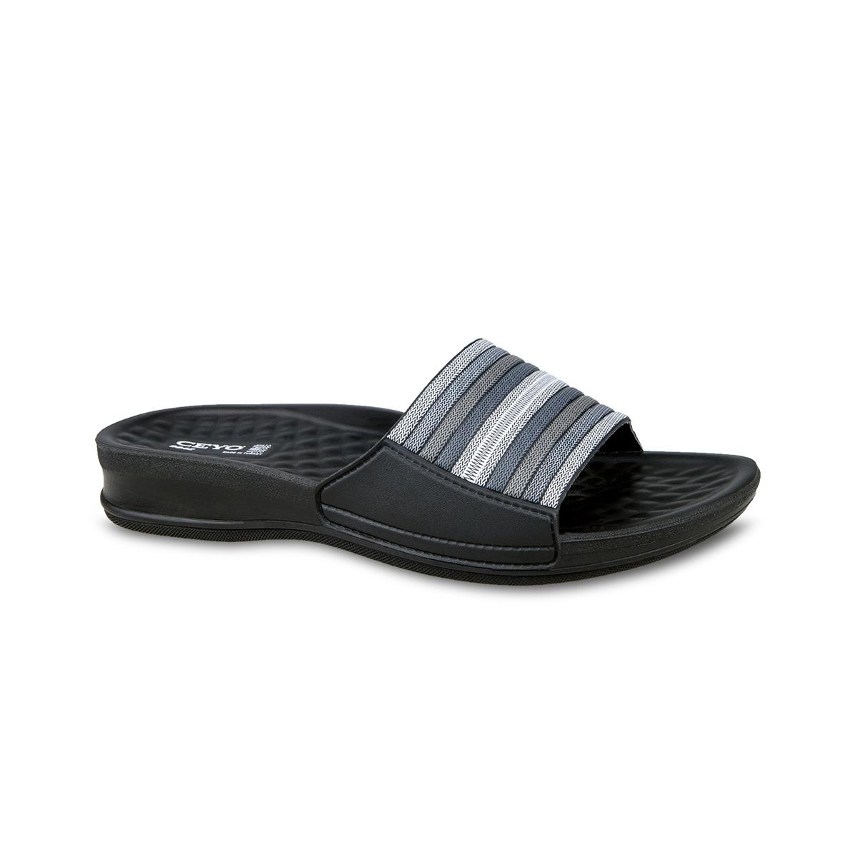 Bayan Terlik Ceyo 9942-8