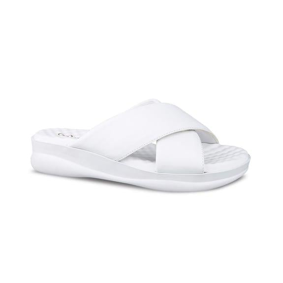 Bayan Terlik Ceyo 9975-3