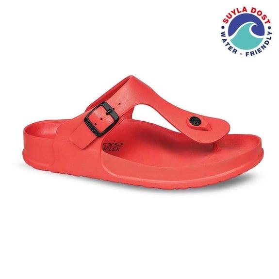 Bayan Terlik Ceyo AQUAFLEX-Z