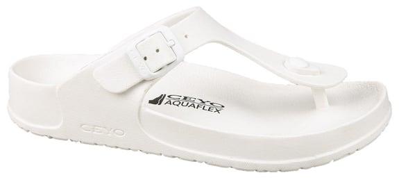 Bayan Terlik Ceyo AQUAFLEX-Z