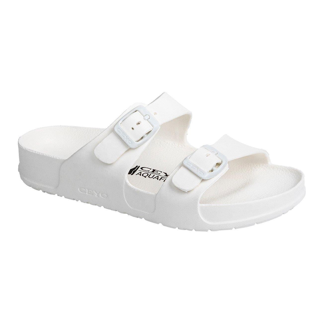 Bayan Terlik Ceyo AQUAFLEX-Z1