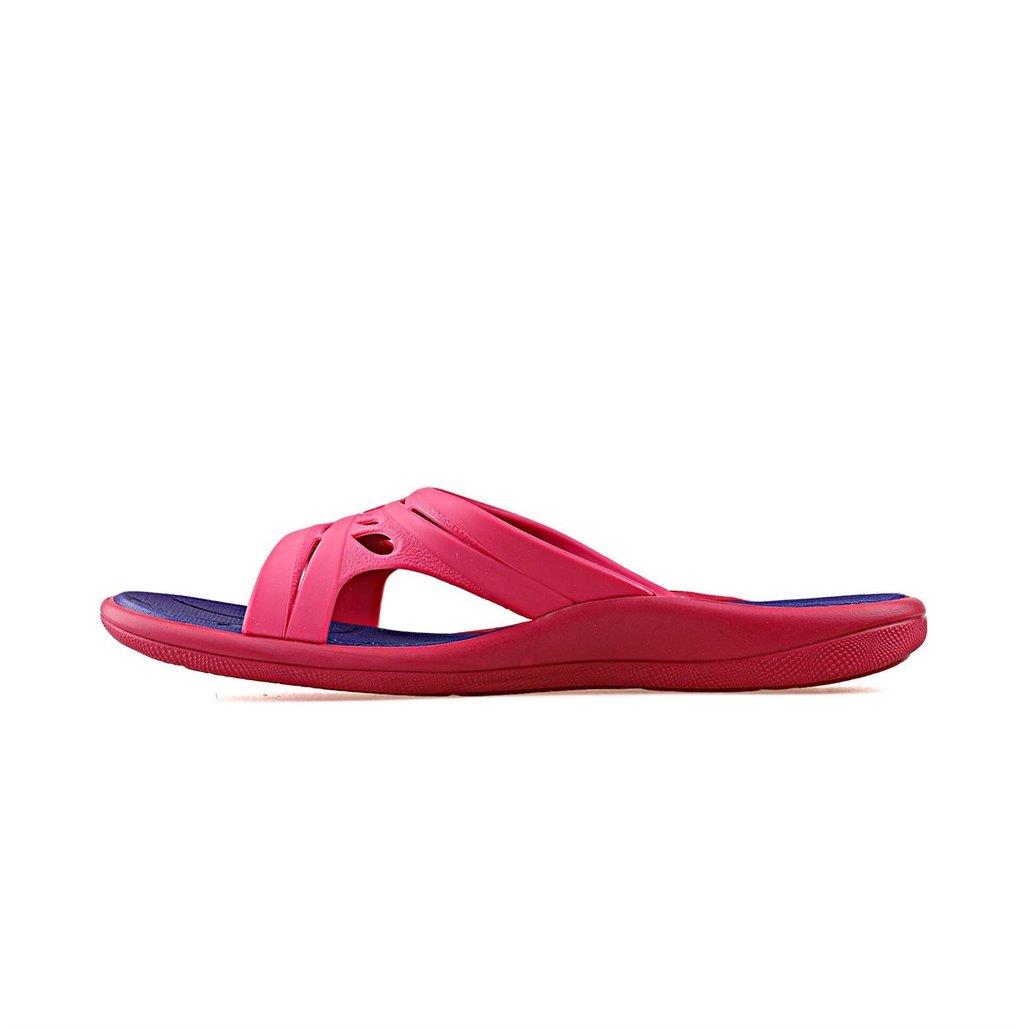 Bayan Terlik Ceyo NEW-SPLASH-Z