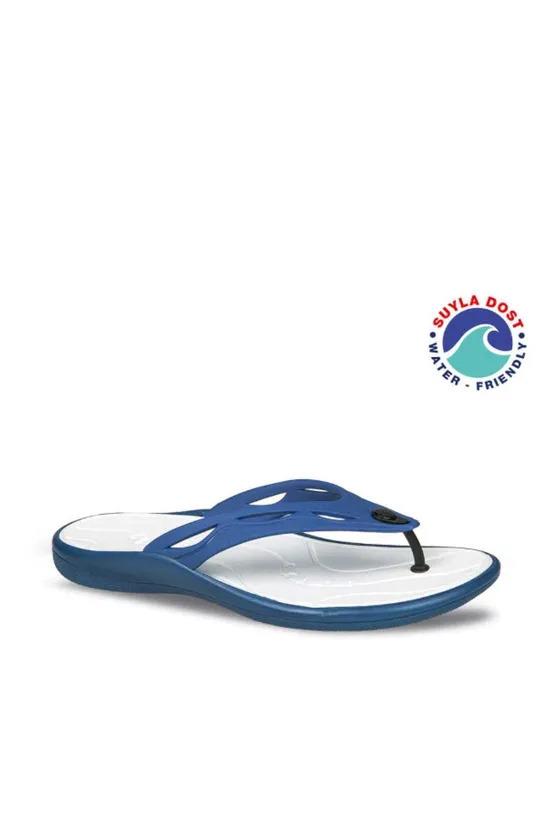 Bayan Terlik Ceyo NEW-SPLASH-Z1