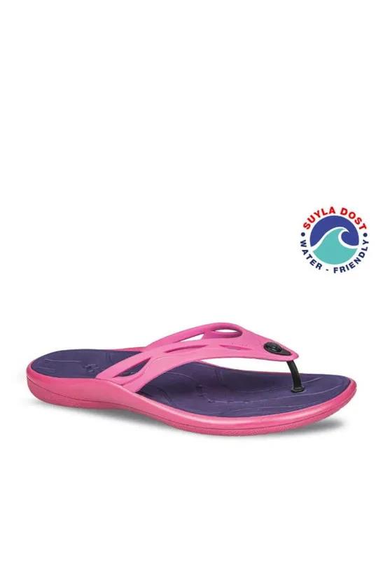 Bayan Terlik Ceyo NEW-SPLASH-Z1