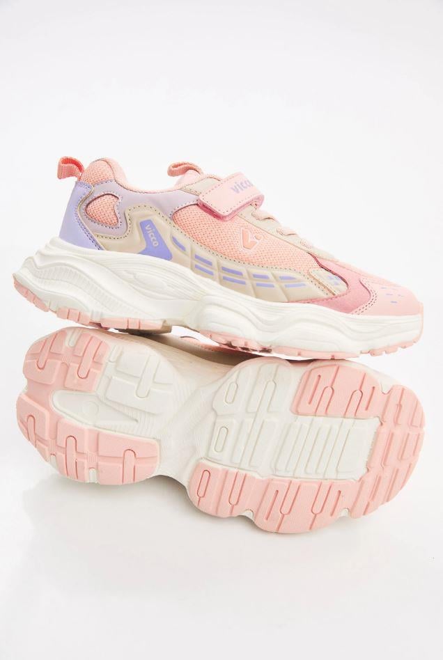 Bebe Phylon Spor Ayakkabı