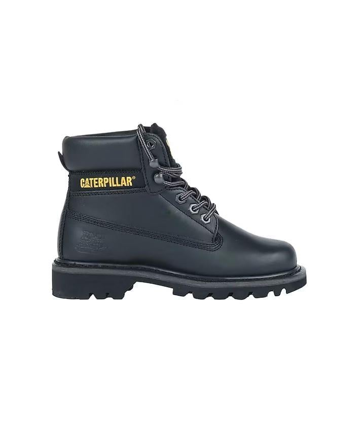 Caterpillar Colorado Outdoor Bot