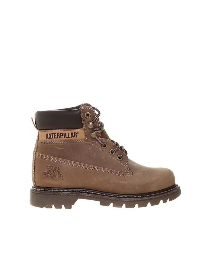 Caterpillar Colorado Outdoor Bot