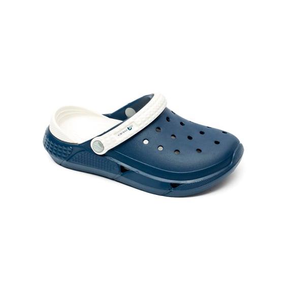 Ceyo Troya Erkek Terlik 40-45