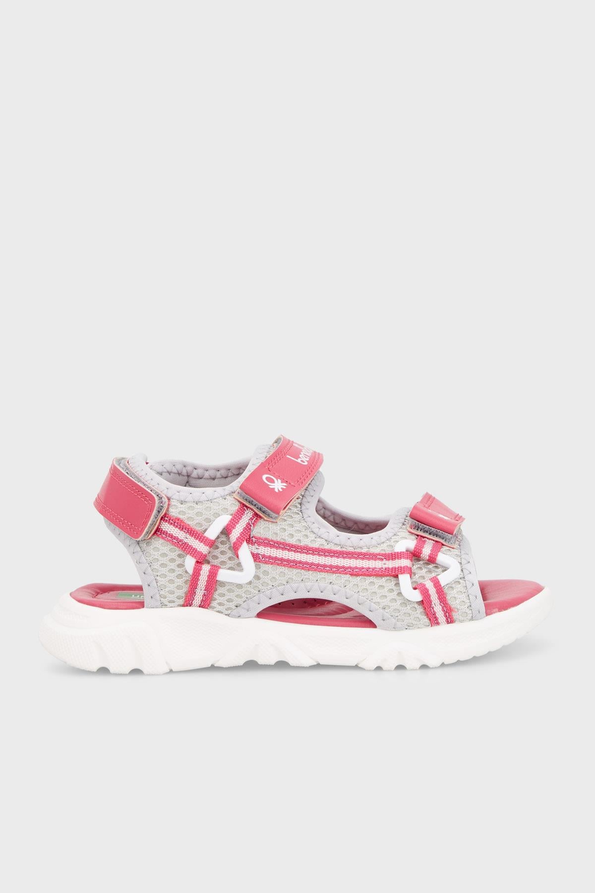 Çocuk Benetton Sandalet BN-1275