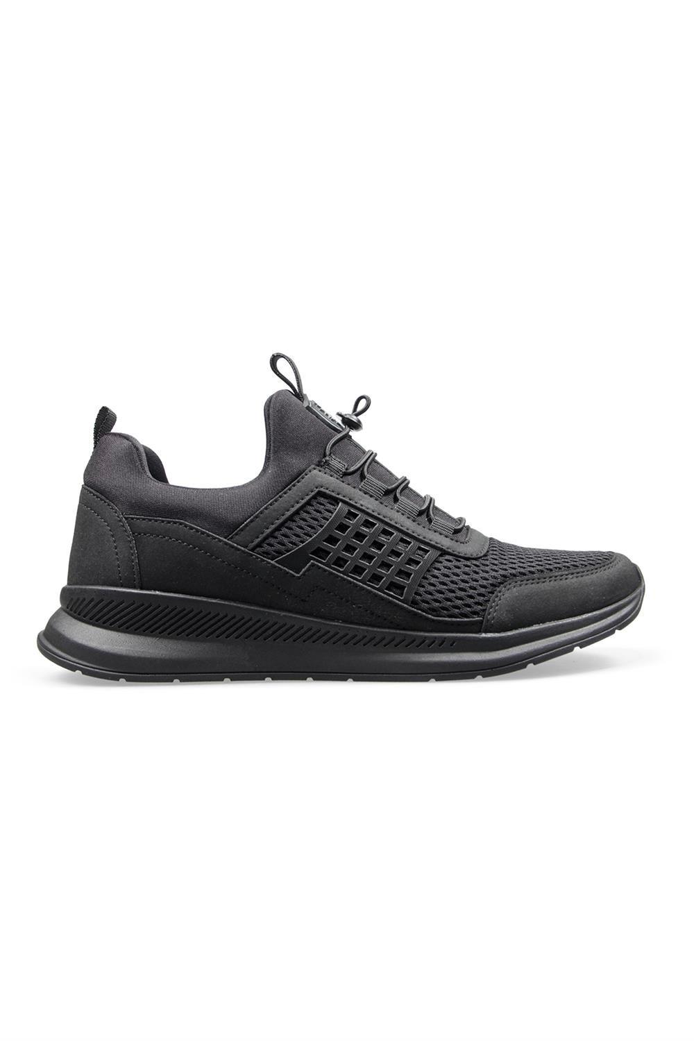 ERKEK AQUA 231-1064MR