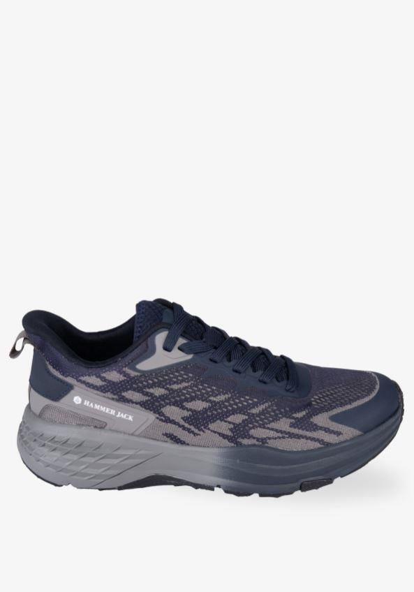 Erkek Becquerel Spor Ayakkabı 101 24817-M