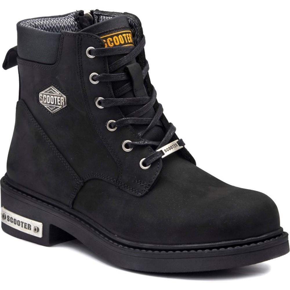 ERKEK BOT M5121