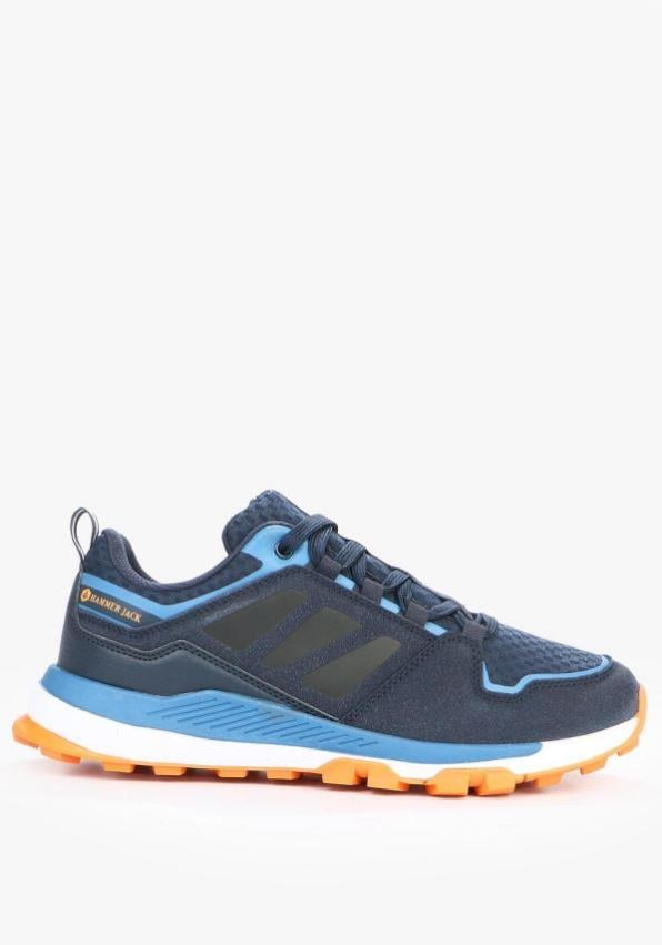 Erkek Nadal Spor Ayakkabı 101 22308-M