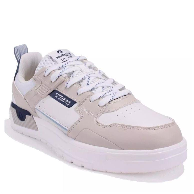 Erkek Soprano Spor Ayakkabı 101 25205-M