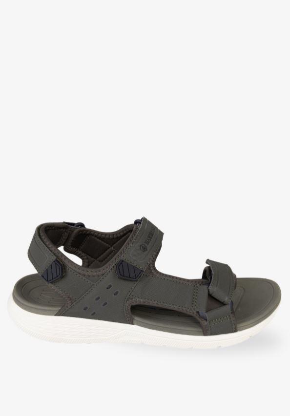 Erkek  Spor Sandaletı 101 24815-M
