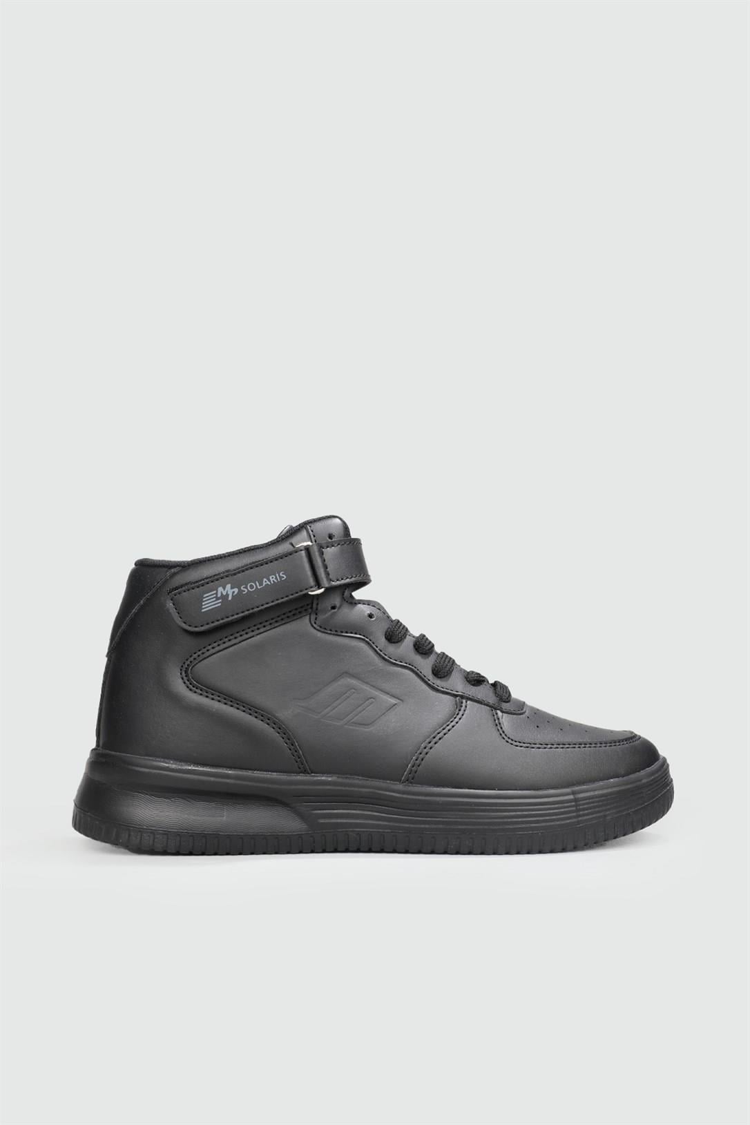 Erkek Sports Casual 222-2568