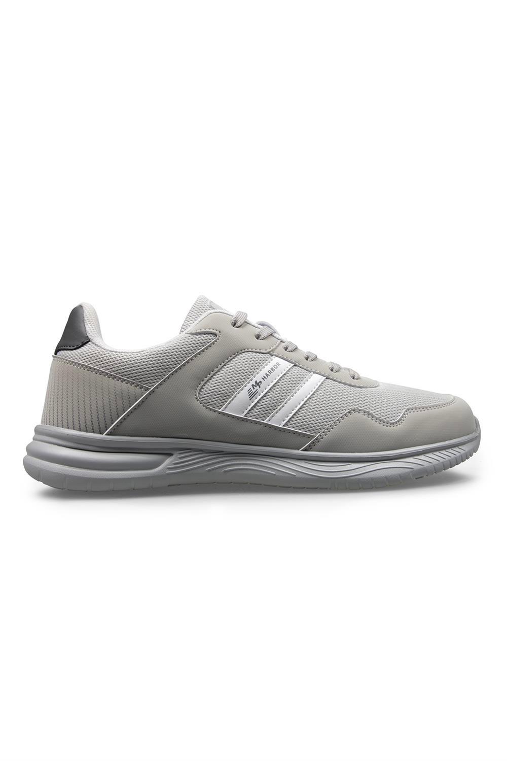 ERKEK SPORTS CASUAL 231-1054MR