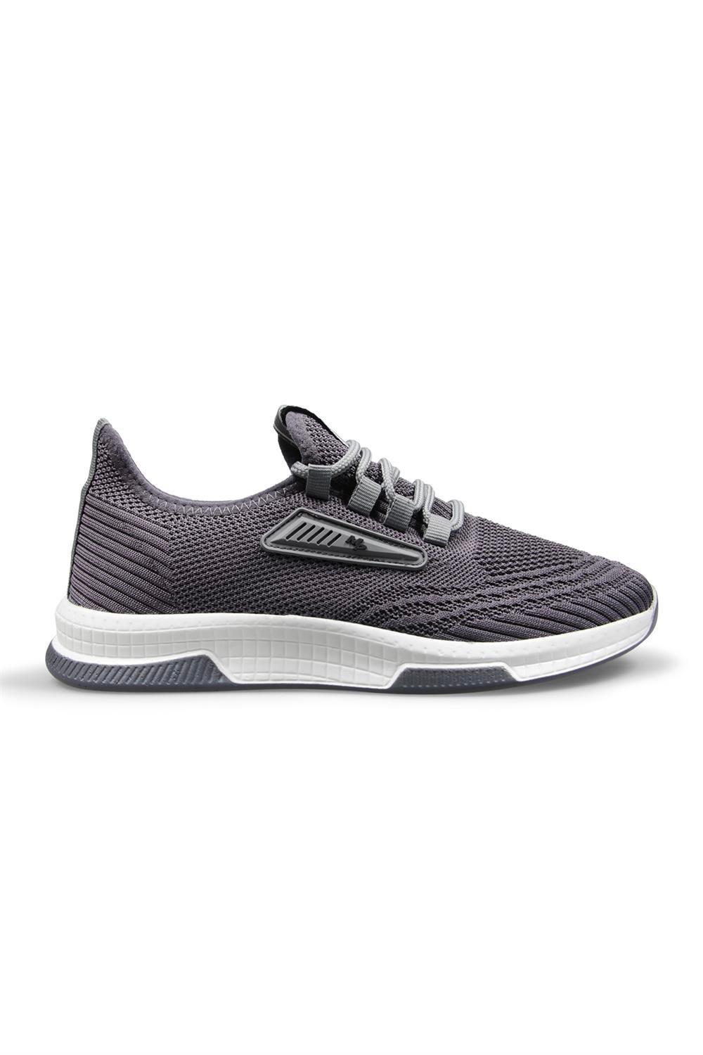 ERKEK SPORTS CASUAL 231-2346MR