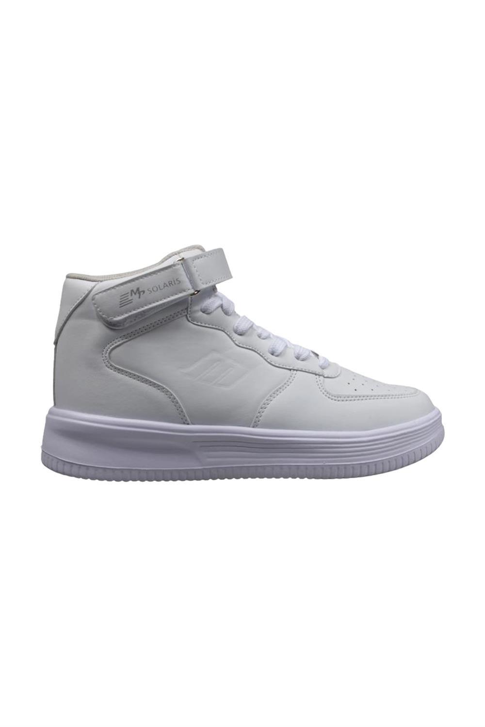 ERKEK SPORTS CASUAL 231-2568MR