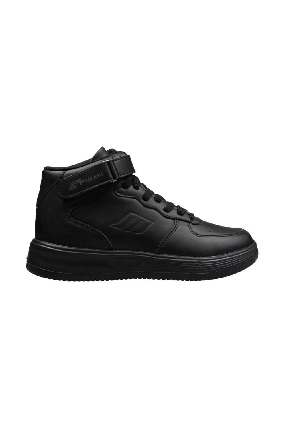 ERKEK SPORTS CASUAL 231-2568MR