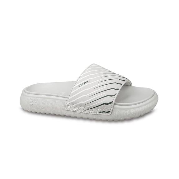 Erkek Terlik ASSOS-Z1