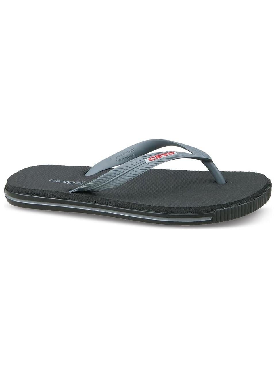 Erkek Terlik Ceyo 9861-M