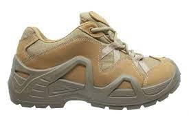 ERKEK WATERTIGHT AYAKKABI P1493